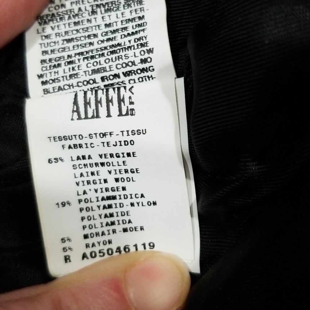 Festive Classic And Cool - image 6